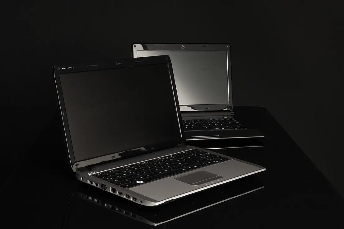 Leistungsoptimierung am PC